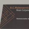 REAN Culjandi