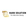 Harb Solution