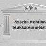 Sascha Wentland Stukkateurmeister