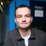 Manuel Otter Gebäudetechnik