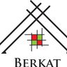 Berkat