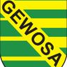 GEWOSA Immobilien GmbH