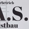 L.A.S.Gerüstbau