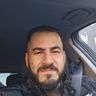 Güni Bau