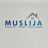 Muslija Fenster-Türen-Rollladen