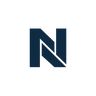 Novapro GmbH