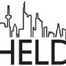 Umzugheld.com