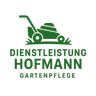 Dienstleistung Hofmann