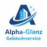 Alpha-Glanz-Gebäudeservice