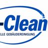 M-Clean