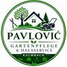 Gartenpflege & Hausservice Pavlovic