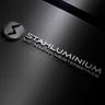 Stahluminium Metallbau Meisterbetrieb