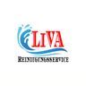 Liva dienstleistungen