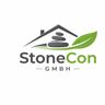StoneCon GmbH