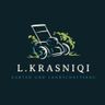 L.Krasniqi