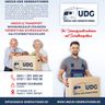 Umzug der Generationen