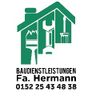 Baudienstleistungen Hermann