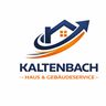 Kaltenbach Haus & Gebäudeservice