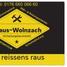 Kraus-Wolnzach UG (haftungsbeschränkt)