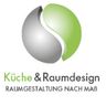 Küche & Raumdesign Raumgestaltung nach Maß