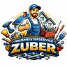 Hausmeisterservice Zuber