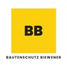 BB-Bautenschutz Biewener