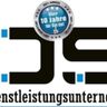 OS Dienstleistungsunternehmen C. Schulze e. K.