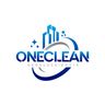 ONECLEAN Gebäudedienste