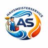 Hausmeisterservice Aumeier Sebastian