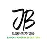 JB