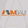 IM Bau GmbH
