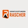 Dienstleistungen Rascher