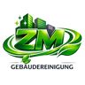 ZM Gebäudereinigung