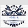 Handymann Joel.S