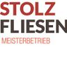 Stolz Fliesen