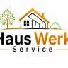 HausWerk Service