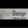 RaumDesign Jeffrey Hazlitt