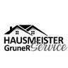 Hausmeisterservice Gruner