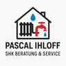 Pascal Ihloff – SHK Beratung & Service