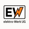 Elektro-Werk UG