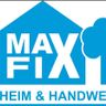 Maxfix Heim und Handwerk