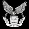 Eagle Eye Security & Cleaning GmbH
