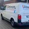 Ataman Sanitär- und Heizungstechnik
