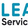 Lea Service