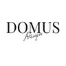 Domus Design