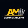 AM betonstahlbau