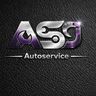 Autoservice Junkert