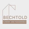 Bauunternehmen Bechtold