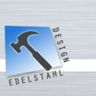 ML-Edelstahl Design