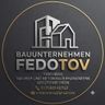 Bauunternehmen Fedotov